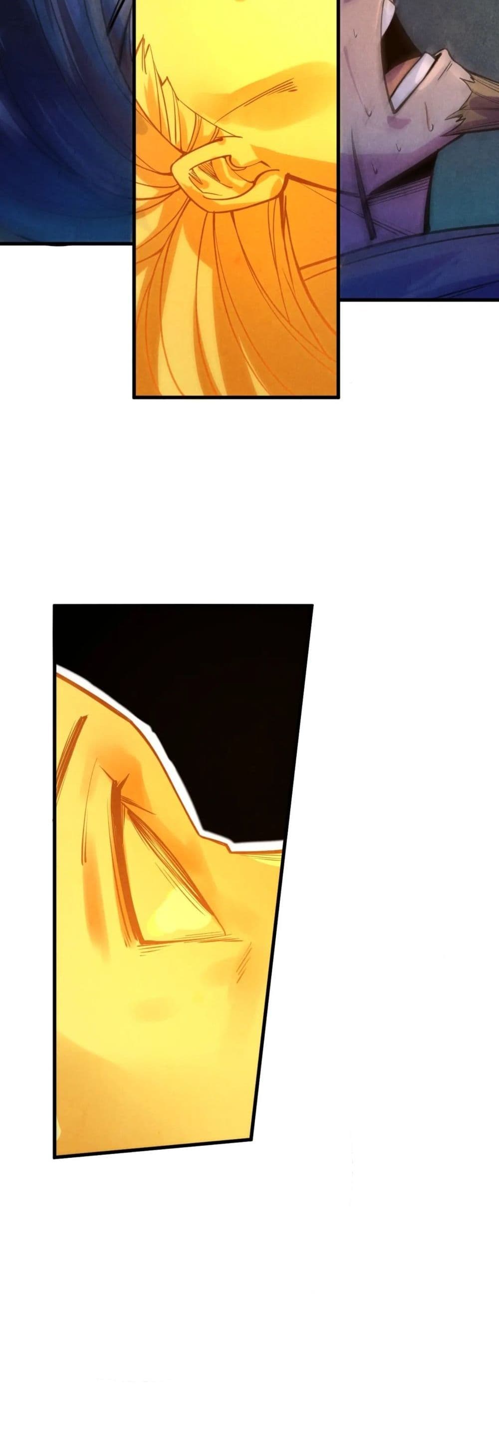 The Eternal Supreme ตอนที่ 64 (36)